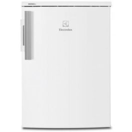 Холодильник Electrolux ERT 1606