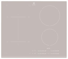 Электрическая варочная поверхность Electrolux EHI 96540 FS