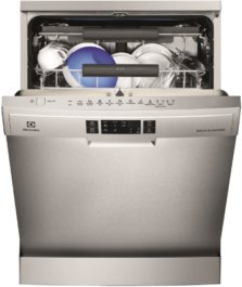 Посудомоечная машина Electrolux ESF 8635 ROX