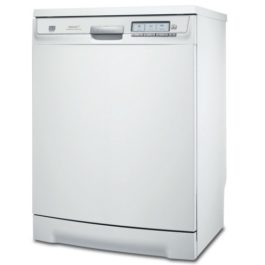 Посудомоечная машина Electrolux ESF 68070 WR