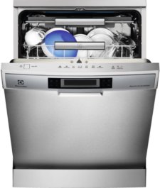 Посудомоечная машина Electrolux ESF 8820 ROX