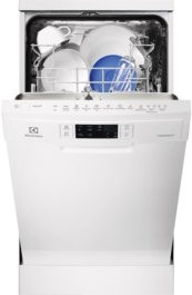 Посудомоечная машина Electrolux ESF 4513 LOW