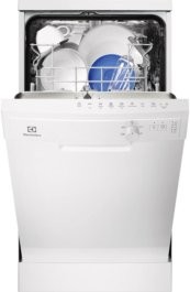 Посудомоечная машина Electrolux ESF 9423 LMW