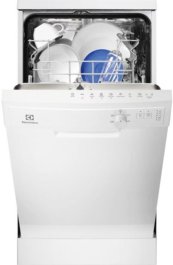 Посудомоечная машина Electrolux ESF 4660 ROW