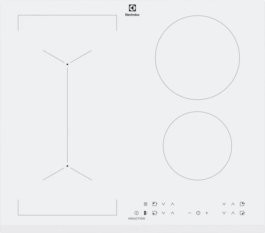 Электрическая варочная поверхность Electrolux IPE 6443