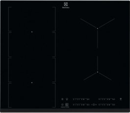 Электрическая варочная поверхность Electrolux IPE 6455