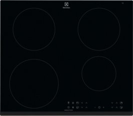 Электрическая варочная поверхность Electrolux LIT 60430
