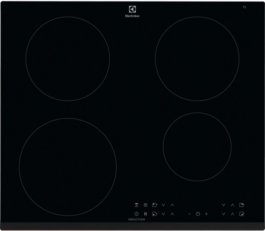 Электрическая варочная поверхность Electrolux CIT 60433