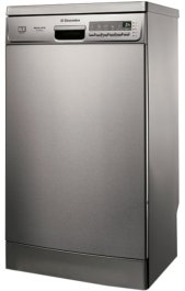 Посудомоечная машина Electrolux ESF 46015 XR