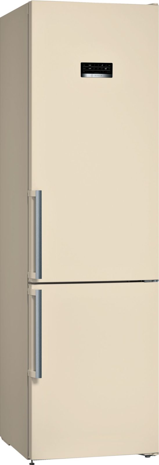 Холодильник Bosch KGN39XK34R