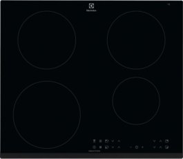 Электрическая варочная поверхность Electrolux LIT 60433