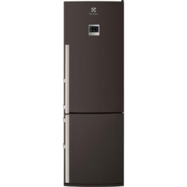 Холодильник Electrolux EN 3487 AOO