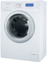 Стиральная машина Electrolux EWS 125417