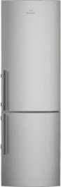 Холодильник Electrolux EN 3441 JOX