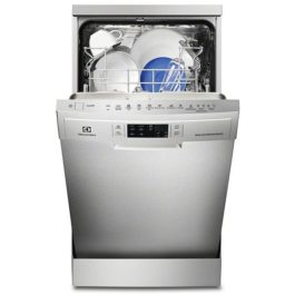 Посудомоечная машина Electrolux ESF 4510 ROX