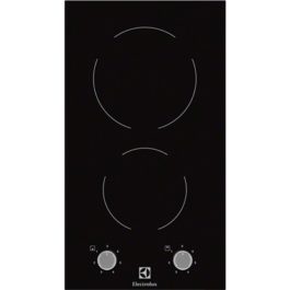 Варочная поверхность Electrolux EHF 3920