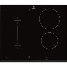 Электрическая варочная поверхность Electrolux EHI 6740