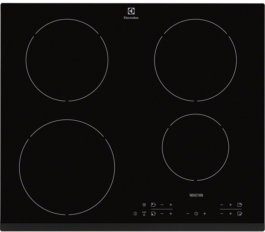 Электрическая варочная поверхность Electrolux EHH 6340