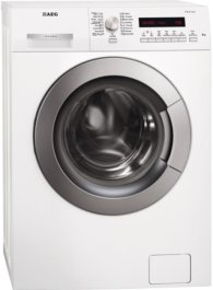 Стиральная машина AEG L 73060