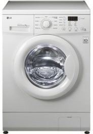 Стиральная машина LG F1091LD
