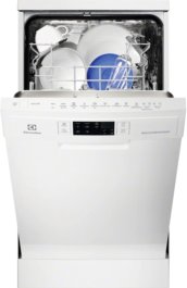 Посудомоечная машина Electrolux ESF 4500 ROW