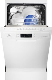 Посудомоечная машина Electrolux ESF 4510 LOW