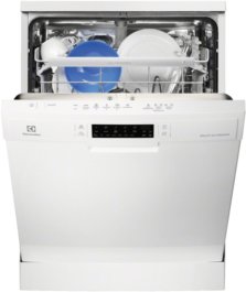 Посудомоечная машина Electrolux ESF 6600 ROW