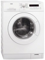 Стиральная машина AEG L 75274