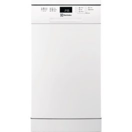 Посудомоечная машина Electrolux ESF 9475 LOW