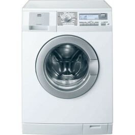 Стиральная машина AEG LS 72840