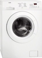 Стиральная машина AEG L 60260SL