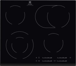 Электрическая варочная поверхность Electrolux EHF 96546