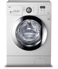 Стиральная машина LG F1289ND