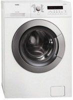 Стиральная машина AEG L 71260 SL