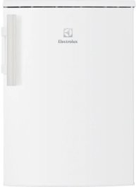 Холодильник Electrolux ERT 1601 AOW3