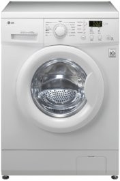 Стиральная машина LG F1292MD