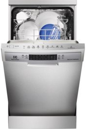 Посудомоечная машина Electrolux ESF 9470 ROX