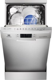 Посудомоечная машина Electrolux ESF 4550 ROX