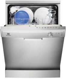 Посудомоечная машина Electrolux ESF 6211 LOX