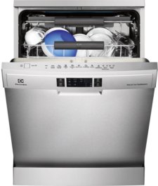 Посудомоечная машина Electrolux ESF 8540 ROX