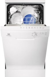 Посудомоечная машина Electrolux ESF 9421 LOW