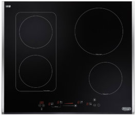 Варочная поверхность De Longhi PIND 64