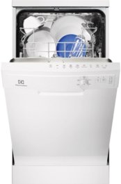 Посудомоечная машина Electrolux ESF 4200 LOW