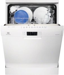 Посудомоечная машина Electrolux ESF 6511 LOW