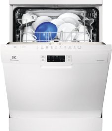 Посудомоечная машина Electrolux ESF 9551 LOW