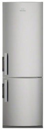 Холодильник Electrolux EN 3600