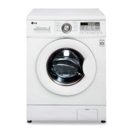 Стиральная машина LG F80B8MD