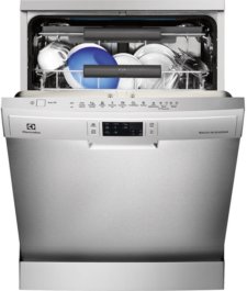 Посудомоечная машина Electrolux ESF 8810 ROX