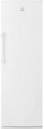 Холодильник Electrolux ERF 4113 AOW