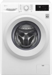 Стиральная машина LG F0J5WN3W